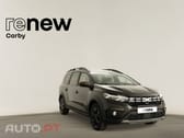 Dacia Jogger Jogger 1.0 ECO-G Extreme+ Up&Go 7L Bi-Fuel