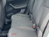 Volkswagen Polo 1.0 Confortline