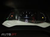 Renault Captur Captur 1.0 TCe Techno