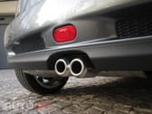 MINI Cooper Cooper S