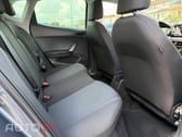 Seat Ibiza 1.0 TSI Reference