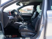Seat Arona 1.0 TSI FR