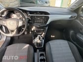 Opel Corsa 1.2 Edition
