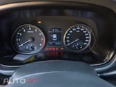 Hyundai i30 1.0 T-GDi Style+Navi