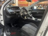 Peugeot 3008 1.2 PureTech Allure