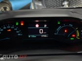 Peugeot E-208 E-Style