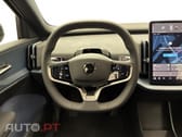 Volvo EX30 51 kWh Single Motor Start