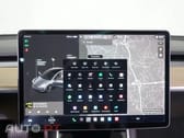Tesla Model 3 Standard Range Plus RWD
