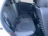 Renault Captur 1.2 TCe Energy Intens