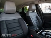 Citroen C5 X 1.6 Hybrid Plus e-EAT8