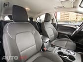 Ford Focus 1.5 EcoBlue S&S Aut. ACTIVE X