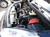 Citroen Berlingo 1.6 BlueHDi L1 3L