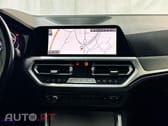BMW 420 d Pack 50 anos M Auto