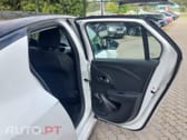 Opel Corsa 1.5 D Elegance
