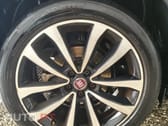 Fiat Tipo 1.3 M-Jet Lounge J17