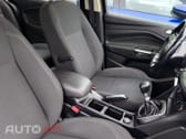 Ford C-Max 1.6
