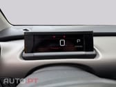 Citroen C4 Cactus 1.2 SHINNE EAT6