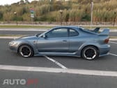 Toyota Celica AT 180 STI