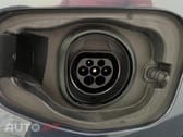 Volvo XC40 1.5 T4 211 PHEV Inscription