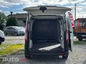 Ford Transit Custom 260L1 2.0 TDCi H1-Tecto Baixo Ambiente