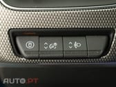 Renault Arkana Arkana 1.6 E-Tech Full Hybrid Techno