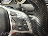 Mercedes-Benz E 250 BlueTEC Auto