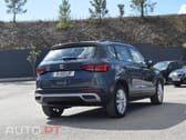 Seat Ateca 2.0 TDI Style