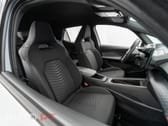 Cupra Born 58 kWh