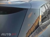 Renault Mégane Sport Tourer 1.5 dCi GT Line
