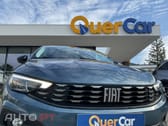 Fiat Tipo 1.0 GSE T3 City Life