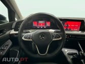 Volkswagen Golf 1.0 TSI Life