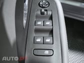 Opel Mokka-E Elegance