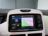 Renault Zoe (c/ Bateria) Life 40