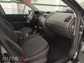 Renault Mégane Break 1.5 dCi L Dynamique