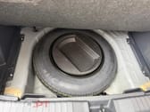 Toyota Yaris Cross 1.5 HDF Luxury