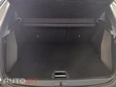 Peugeot 2008 PureTech 130 Allure Pack