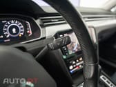 Volkswagen Passat Variant 1.4 TSI GTE+ Plug-in