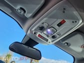 Peugeot 2008 1.5 BlueHDi Allure