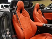 BMW Z4 M40 i Final Edition
