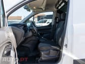 Ford Transit Connect 230 L1 LKW Auto Trend
