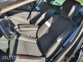 Renault Grand Scénic 1.6 dCi Bose Edition 7L