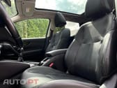Nissan Qashqai 1.5 dCi N-Connecta Business