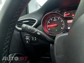 Opel Crossland 1.2 T Design & Tech