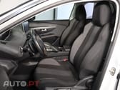 Peugeot 3008 Allure 1.2 PureTech EAT8