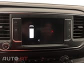 Opel Vivaro Combi 1.5 CDTi L3