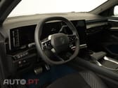 Renault Rafale Rafale 1.2 Hyper Hybrid E-Tech Esprit Alpine