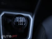 Dacia Jogger Extreme+ 7l Ecog 100bifuel