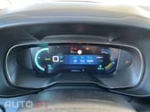 Citroen e-Berlingo 50 kWh M Shine Pack