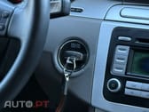 Volkswagen Passat 2.0 TDI R-Line Edition