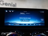 Mercedes-Benz A 200 d Special Edition